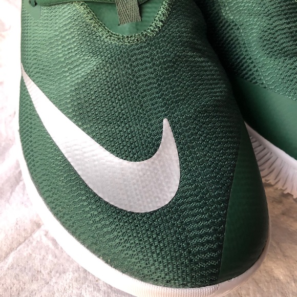 Nike basketball shoes main image 8